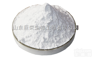 <em>食品级</em>  <em>甘草</em>酸钾价格  <em>甘草</em>酸钾报价