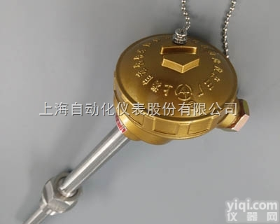 SBWR-2280/<em>WRNK</em>-430  一体化铠装<em>热电偶</em>SBWR-2280/<em>WRNK</em>-430、SBWR-228...