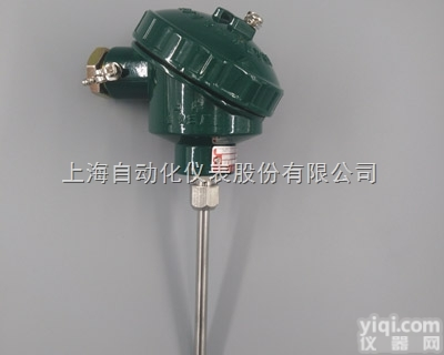 SBWZ-2480/<em>130</em>  一体化装配式<em>热电阻</em>SBWZ-2480/<em>130</em>、SBWZ-2480/13...