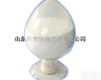 <em>食品级</em>  聚磷酸钙<em>价格</em>  聚磷酸钙<em>用途</em>