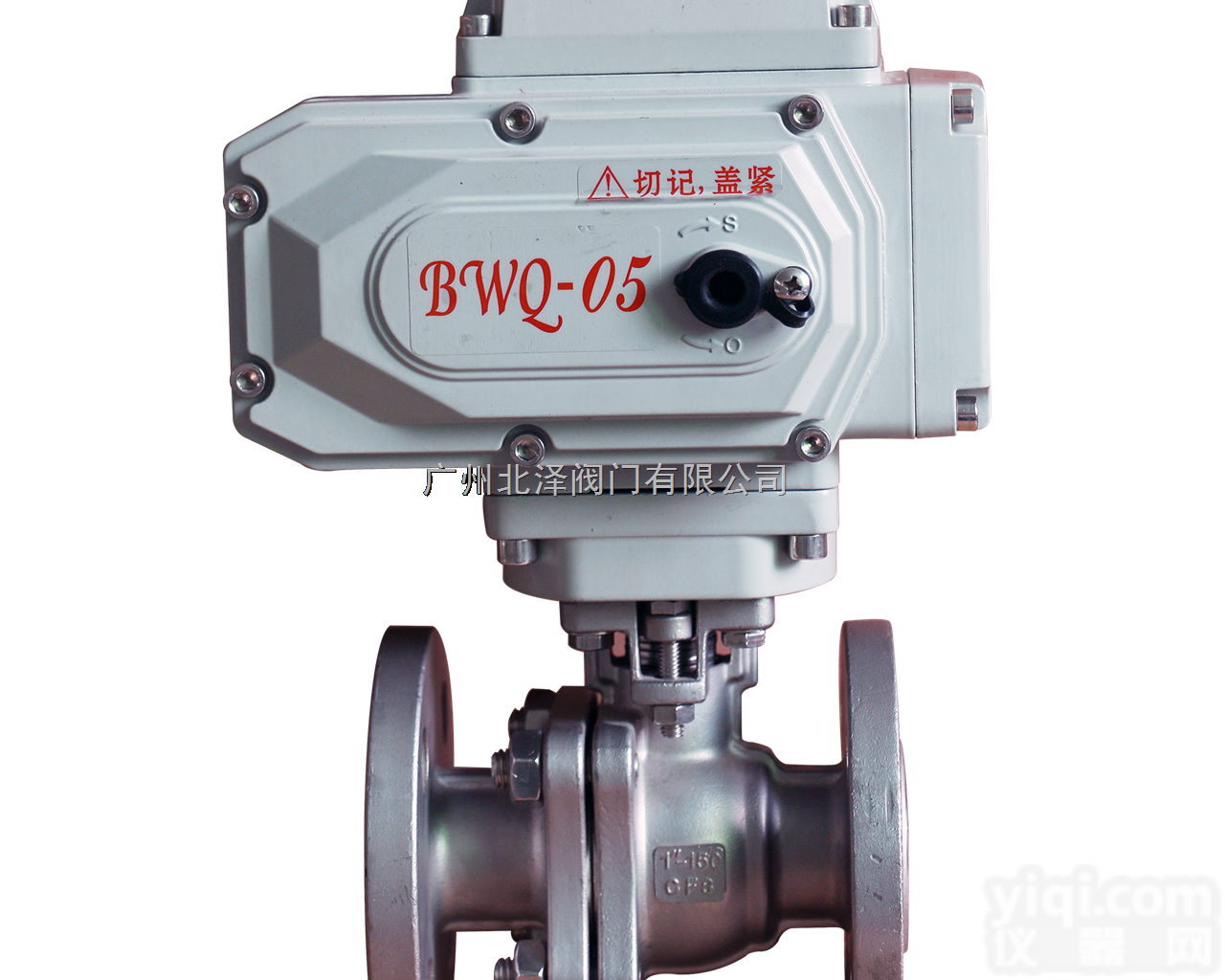 Q941  广东<em>球阀</em>精品 DN15<em>电动</em><em>法兰</em><em>球阀</em> Q941<em>电动</em>铸钢<em>法兰</em><em>球阀</em> <em>电动</em>...