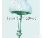 上<em>海旺</em>徐  P-6-10<em>针式</em><em>瓷瓶</em>