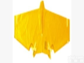 YS<em>绝缘</em>服 高压<em>20KV</em> 30  日本进口<em>绝缘</em>服YOTSUGI 高压<em>20KV</em> 30KV