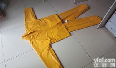 <em>绝缘手套</em>  YS20KV绝缘服套件，日本原装进口绝缘服，<em>绝缘手套</em>，绝缘靴