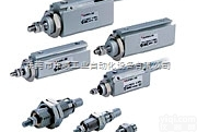 CJP2B10-5D-B  日本SMC针型<em>气缸</em>带<em>磁性</em><em>开关</em>,SMC带<em>磁性</em><em>开关</em><em>气缸</em>