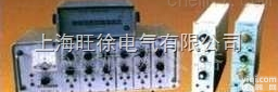 <em>北京</em>旺徐电气特价供应  <em>滤波器</em>及电荷放大器系列