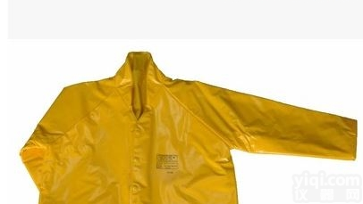 20KV<em>绝缘</em>上衣  <em>日本</em>YS<em>绝缘</em>衣 20KV<em>绝缘</em>上衣 <em>绝缘</em>裤 高压<em>绝缘</em>防护服