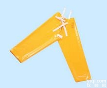 <em>绝缘</em><em>防护服</em>  日本YS<em>绝缘</em>裤，<em>绝缘</em><em>防护服</em>