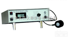 ST-<em>900</em>微<em>弱光</em><em>光度计</em>