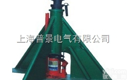 SIC-3<em>液压</em><em>放线</em>架上海<em>厂家</em>