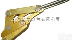 PJ系列<em>绝缘导线</em>卡线器 （<em>铝合金</em>）价格