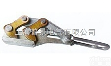 PJ双桃地线<em>紧线器</em>优惠<em>现货</em>