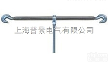 普景SJS系列钢双钩<em>紧线器</em><em>批发价</em>