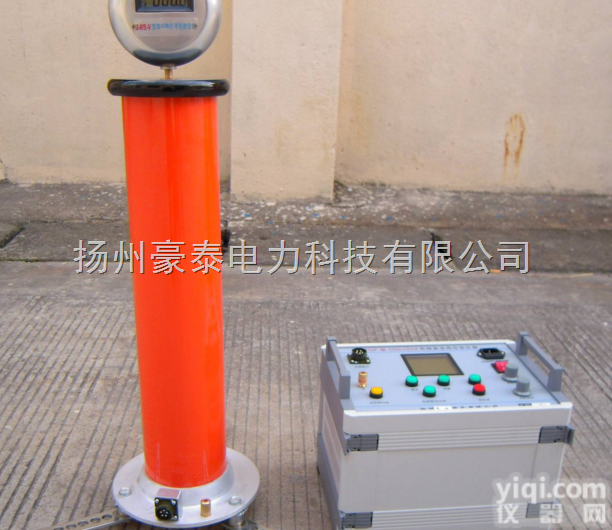 <em>中频</em>高压直流发生器<em>出厂价</em>