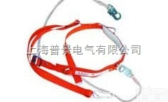 <em>普景</em>149系列安全带<em>品质保证</em>