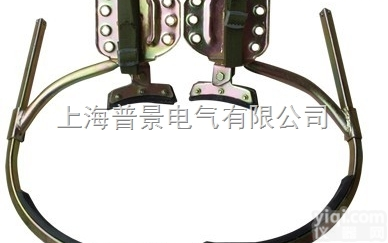 <em>普景</em>安全脚扣<em>品质保证</em>