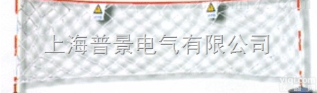 <em>普景</em><em>封闭式</em>安全围栏品质保证