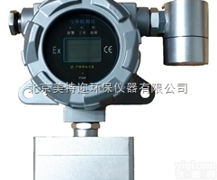 SGA-500B-CO-IR<em>固定</em>式<em>高浓度</em>一氧化碳检测仪厂家