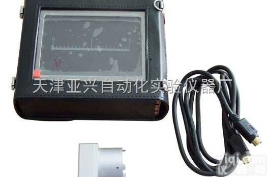 天津<em>裂缝</em>宽度<em>观测仪</em> 重庆混凝土<em>裂缝</em>宽度<em>观测仪</em>