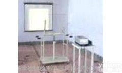 YOLO  广州YOLO<em>安全玻璃</em>光畸变<em>测定仪</em>厂家