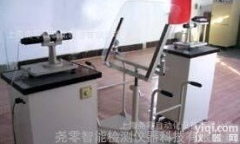 YOLO  河南<em>安全玻璃</em><em>准直仪</em>（准直望远镜）价格