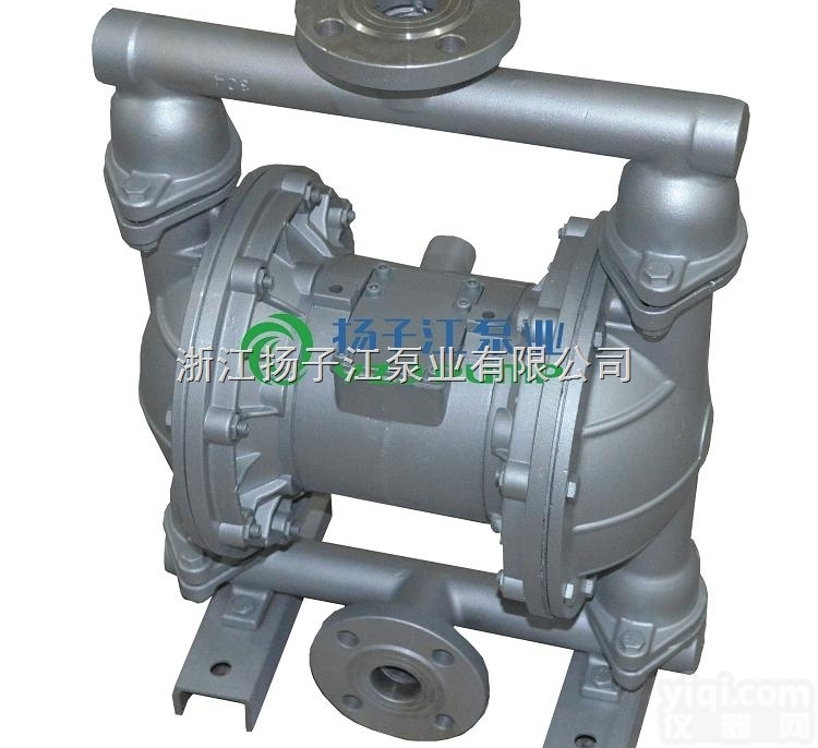 qby  qby<em>气动</em><em>隔膜泵</em>,<em>QBY</em><em>气动</em><em>隔膜泵</em>铝合金优质<em>隔膜泵</em>