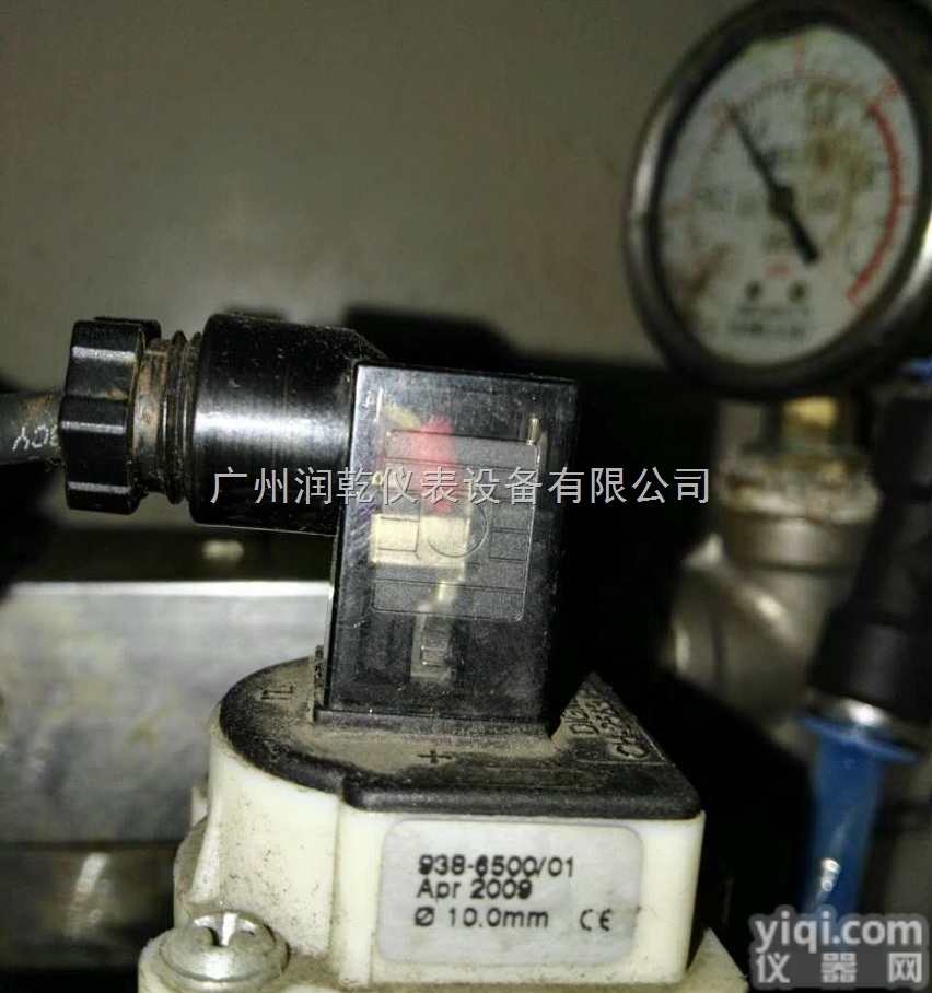 <em>FHKU</em>－938-15XX  <em>瑞士</em><em>FHKU</em>系列微型<em>流量计</em>，938-15XX<em>流量计</em>，DIGMESA微型...