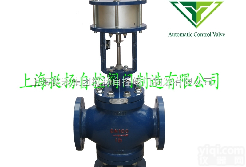 ZSQN型  ZSQN气动活塞式<em>三通</em><em>切断阀</em>，气动<em>三通</em><em>切断阀</em>，<em>三通</em><em>切断阀</em>