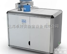 NDA701型<em>杜马斯法定氮仪</em>