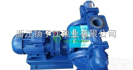 <em>隔膜泵</em>,<em>气动</em><em>隔膜泵</em>,电动<em>隔膜泵</em>,塑料<em>隔膜泵</em>,不锈钢<em>隔膜泵</em>