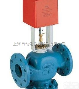 <em>47</em>-41522EB  <em>47</em>-41522EB<em>气动</em>套筒调节阀