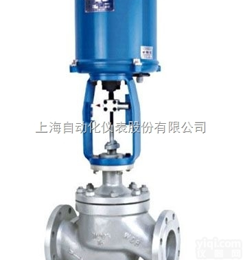 <em>47</em>-21105w、<em>47</em>-21115W  <em>47</em>-21105w、<em>47</em>-21115W气动单座波纹管密封调节阀