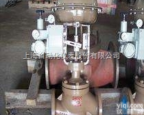 <em>47</em>-21026EB、  <em>47</em>-21026EB、<em>47</em>-21026AB、<em>47</em>-21100气动单座调...