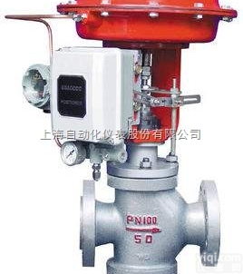 <em>47</em>-21710EB、  <em>47</em>-21710EB、<em>47</em>-21710AB、<em>47</em>-21714气动单座调...