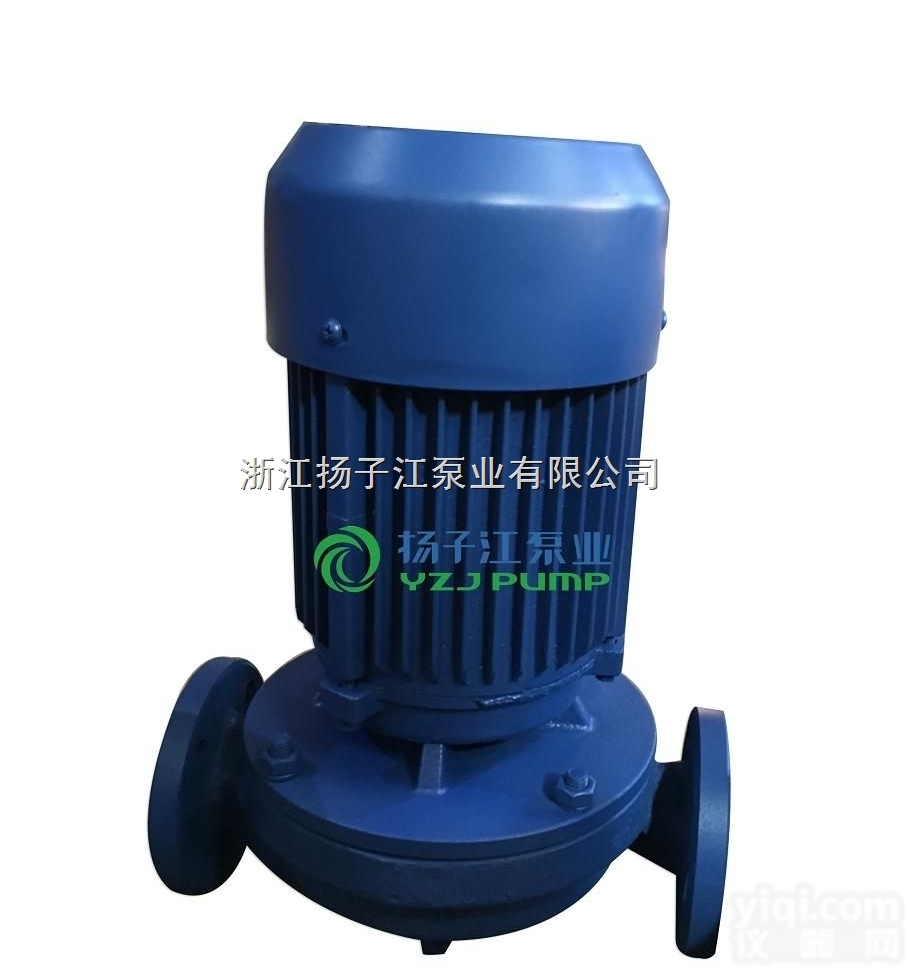 SG型  <em>管道</em>泵<em>价格</em>,SG型<em>管道</em>泵,<em>管道</em>泵,老型<em>管道</em>泵,<em>管道</em>离心泵