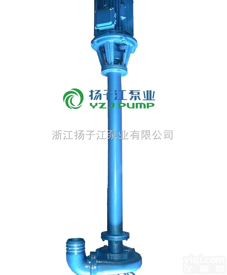 NL76-9  NL76-9立式不锈钢<em>泥浆泵</em>-NL76-9<em>防爆</em><em>泥浆泵</em>-NL65-16立...