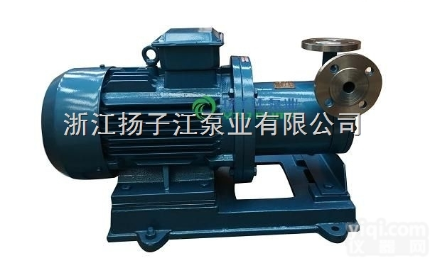 CWB  CWB不锈钢<em>旋涡泵</em> 304<em>旋涡泵</em> 高压<em>旋涡泵</em> 新型<em>旋涡泵</em> WB 旋涡离...