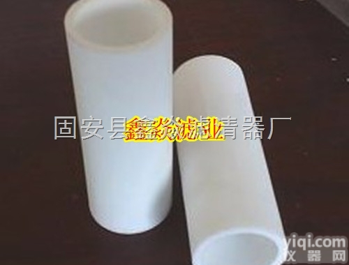 <em>玻纤</em>烧结管<em>滤芯</em>  <em>玻纤</em>烧结管<em>滤芯</em>