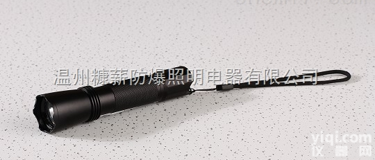 糠薪防爆<em>JW7622</em>多功能防爆灯 强光<em>巡检</em>手<em>电筒</em> LED袖珍手<em>电筒</em>