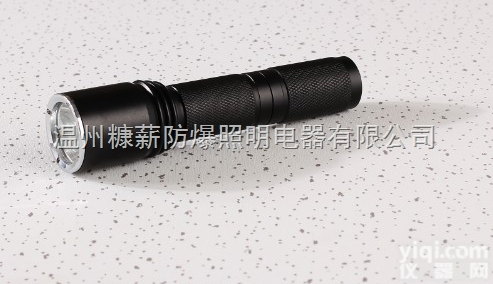 糠薪<em>防爆</em>JW7620强光<em>手电</em>筒 LED<em>手电</em>筒 <em>防爆</em><em>手电</em>筒