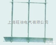 上<em>海旺</em>徐  墙壁<em>终端</em>钩