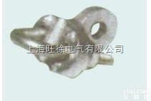 上海旺徐  <em>KH</em>-1<em>卡环</em><em>线夹</em>