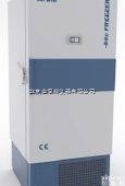 意大利FDM品Pai86NV23型<em>超低温</em><em>冷冻箱</em>/<em>冰箱</em>