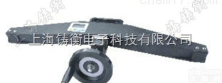 <em>张紧</em>力<em>绳索</em>拉力仪，<em>钢丝绳</em>张力拉力检测仪