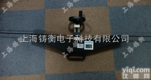 <em>绳索</em><em>拉力</em><em>测量仪</em>_测量<em>绳索</em>索道用的<em>拉力</em>仪_高精度钢丝绳电子<em>拉力</em>仪