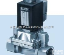 001873S  <em>宝德</em>BURKERT<em>电磁阀</em>,BURKERT<em>伺服</em>辅助式两位两通隔膜<em>电磁阀</em>