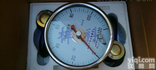 6吨<em>机械拉力表</em>|<em>机械拉力表</em>哪家便宜