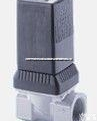 005740L  <em>宝德</em>BURKERT<em>电磁阀</em>,BURKERT二位二通<em>活塞</em>阀