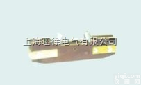 上海旺徐  <em>分区</em><em>断电器</em> <em>分区</em><em>断电器</em>
