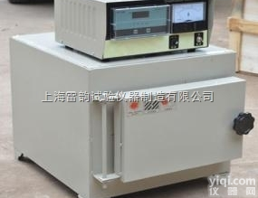 SX2-2.5-12  优质<em>马弗炉</em>规格，分体式箱式<em>电阻炉</em>，可编程<em>马弗炉</em>